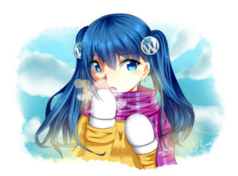 楟❔ꥒ䭢鉣ᝒॎ햋㩧鉣ॎ햋